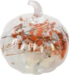 mini_image