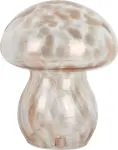 mini_image