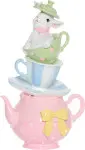 mini_image