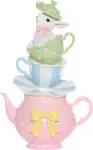 mini_image