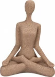 mini_image