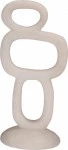 mini_image