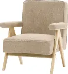 mini_image