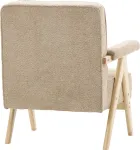 mini_image