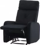 mini_image