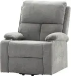 mini_image