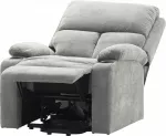 mini_image