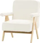 mini_image