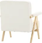 mini_image