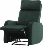 mini_image