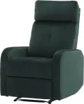 mini_image