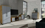 mini_image