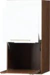 mini_image