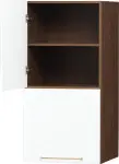 mini_image