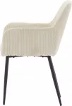 mini_image
