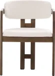mini_image