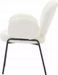 mini_image