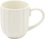 mini_image