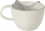 mini_image