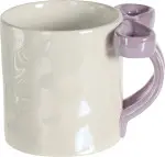 mini_image