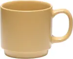 mini_image