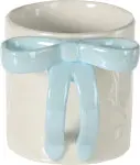 mini_image