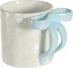 mini_image