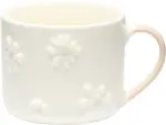 mini_image