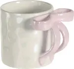 mini_image