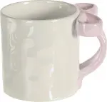 mini_image