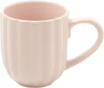 mini_image