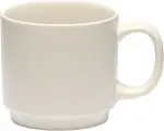 mini_image
