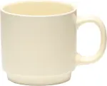 mini_image