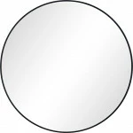 mini_image