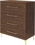 mini_image