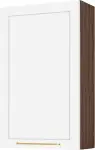 mini_image