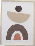 mini_image