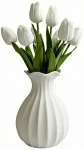 mini_image