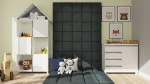 mini_image