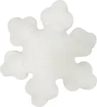 mini_image