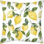 mini_image