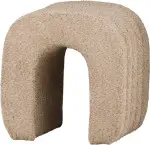 mini_image