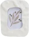 mini_image