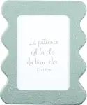 mini_image
