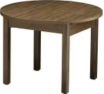 mini_image