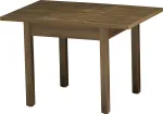 mini_image