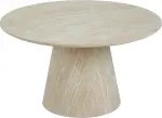 mini_image