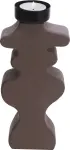 mini_image
