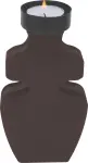 mini_image