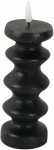 mini_image